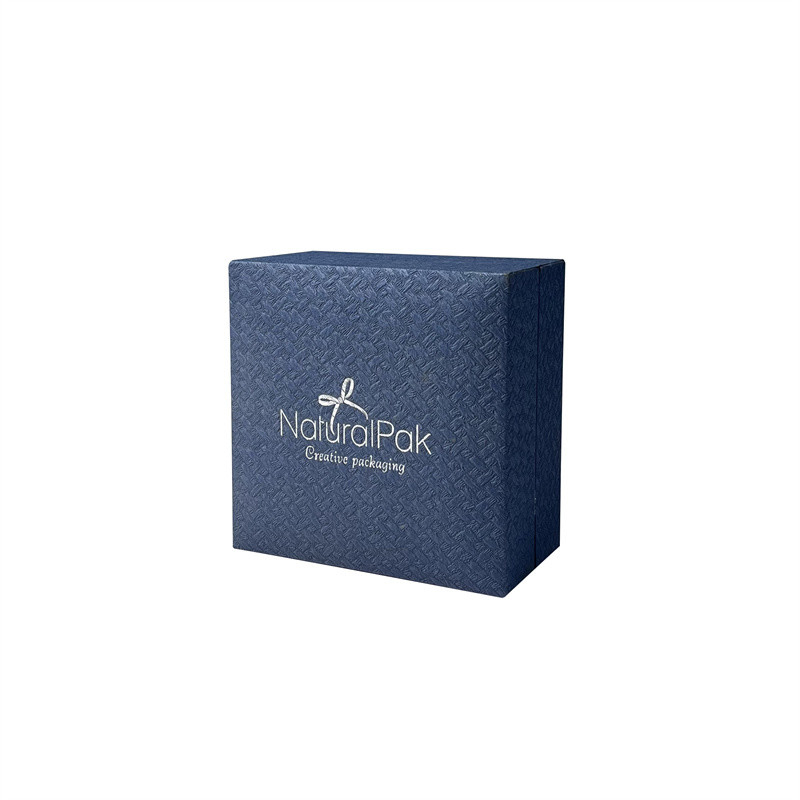 กล่องบรรจุภัณฑ์นาฬิกาข้อมือสร้างสรรค์ Vintage Empty Travel Premium Watch Case